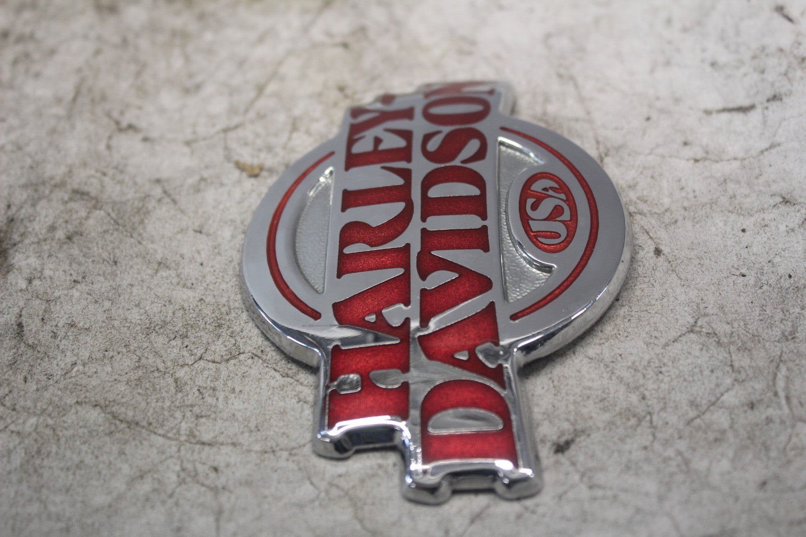 b110c28c-ea88-4ee9-8d66-d434f54a847d