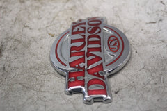 b110c28c-ea88-4ee9-8d66-d434f54a847d