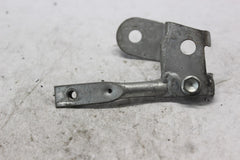 LEFT SIDE COVER STAY 50202-MAE-000 1998 HONDA CBR900RR