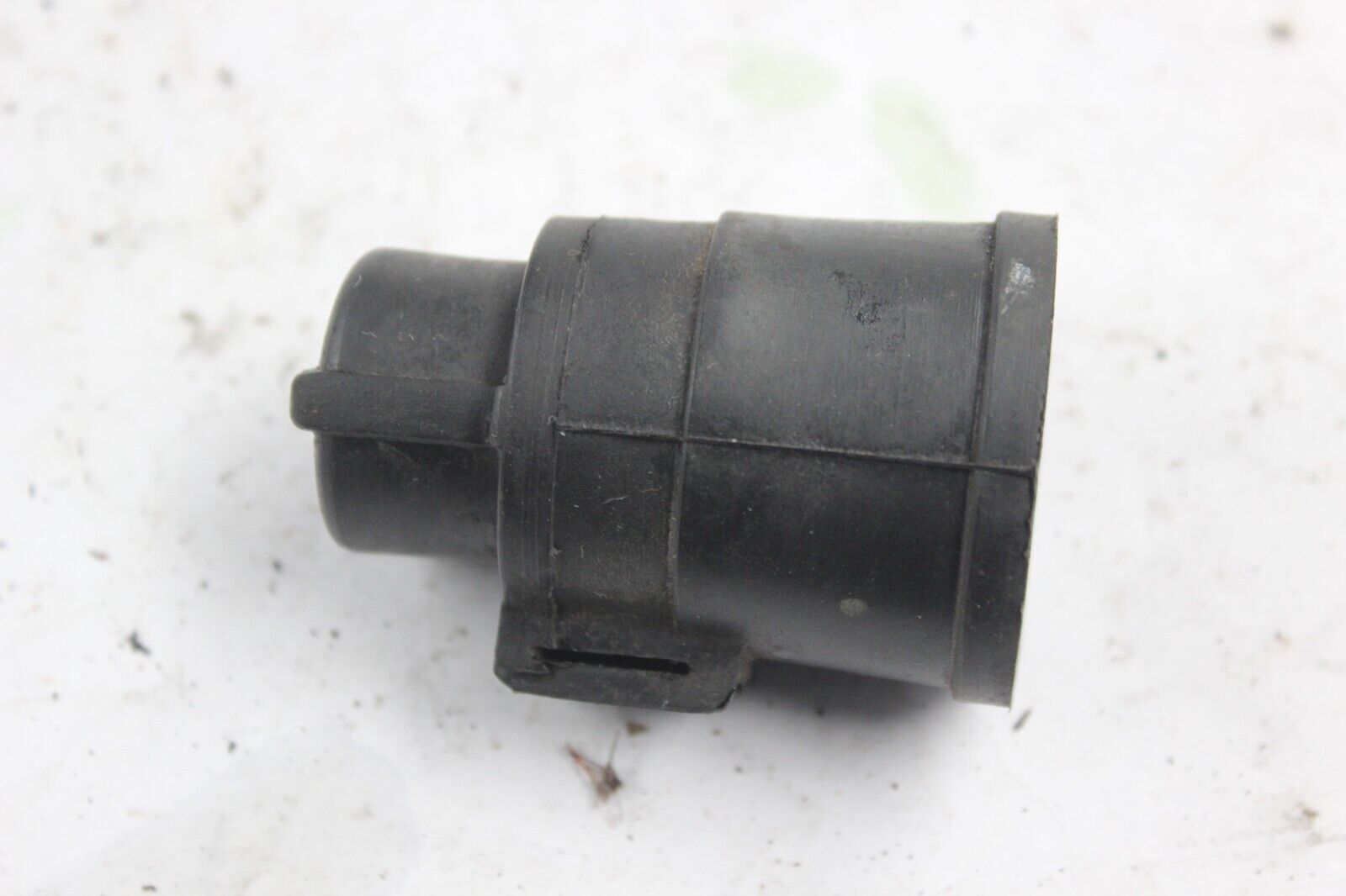 MAIN RELAY SWITCH 36130-MC7-003 1983 HONDA VF750C MAGNA