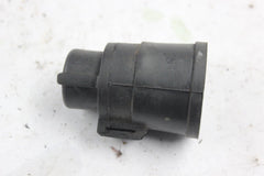 MAIN RELAY SWITCH 36130-MC7-003 1983 HONDA VF750C MAGNA