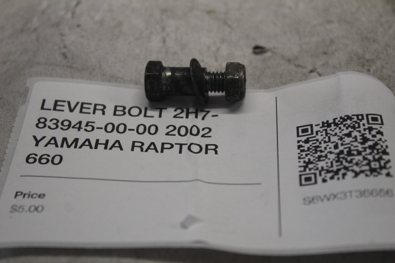 8c425de5-1e76-4e99-859d-04f11f8ffe1c