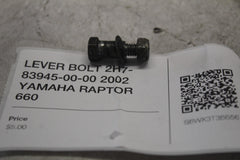 8c425de5-1e76-4e99-859d-04f11f8ffe1c