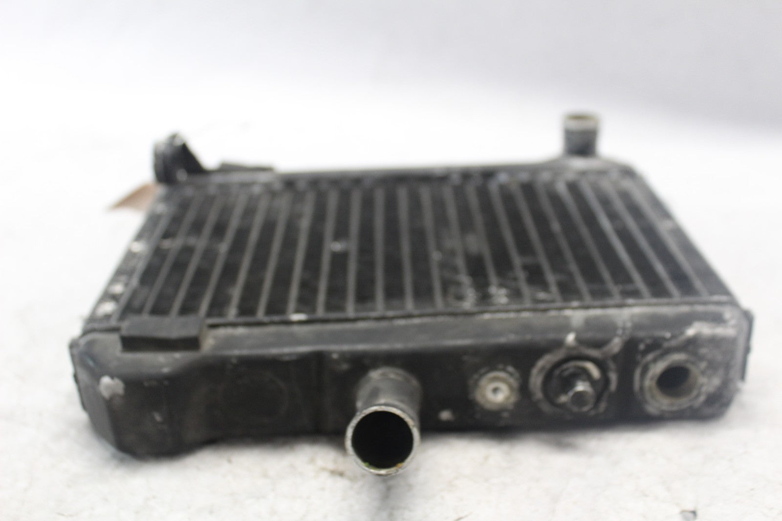 59a47132-5d2a-4d9e-a26c-771953eded9b