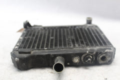 59a47132-5d2a-4d9e-a26c-771953eded9b