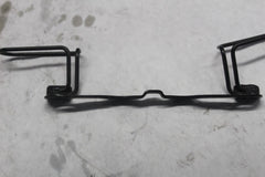 BRAKE HOSE HOLDER 5KS-25886-00-00 2001 XVS1100A VSTAR CLASSIC