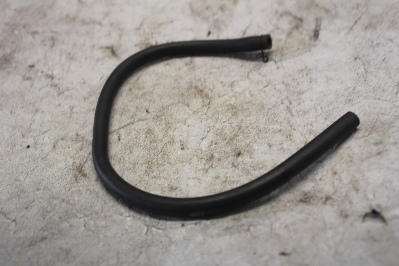 99d45e37-44c8-4056-9a99-bb914fd1310c