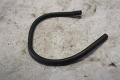 99d45e37-44c8-4056-9a99-bb914fd1310c