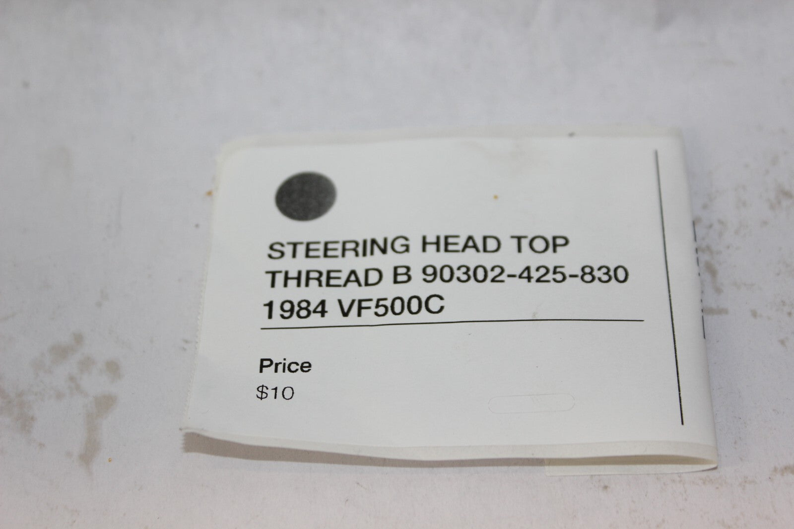e37b34f3-cc20-4f2e-951f-1f1ab178f466