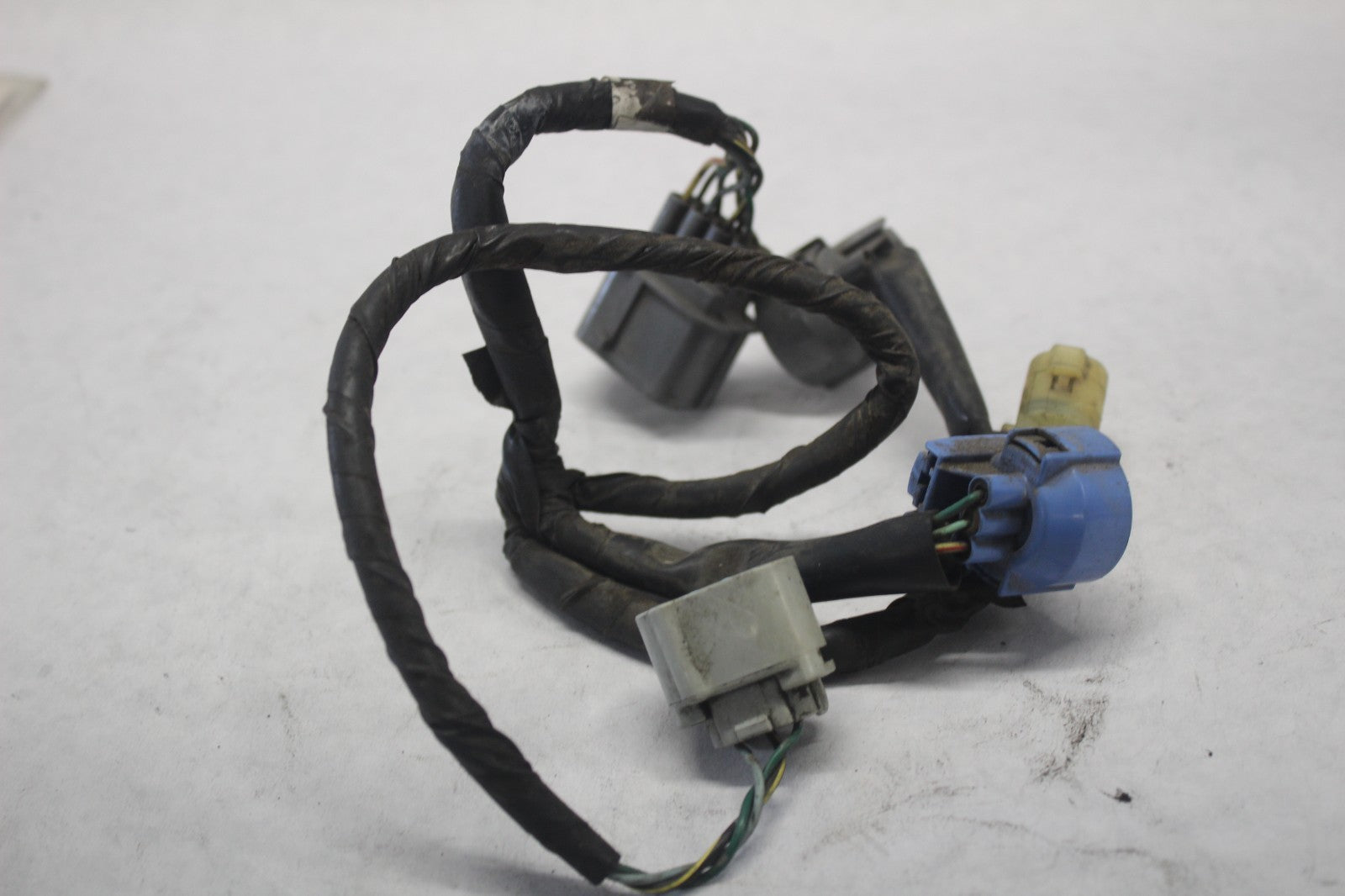 6e68c818-e5fb-49f9-abb6-8428d14ad425