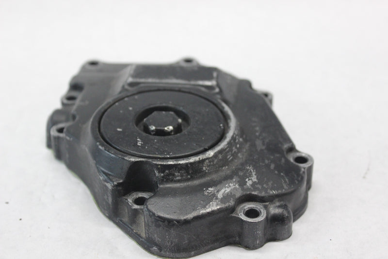 BLACK PULSER COVER FEW SCRATCHES SEE PHOTOS 11311-MAS-E00 1998 HONDA CBR900RR