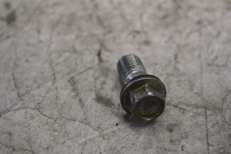 4e3ea639-3529-440d-87a4-f2ab60920744