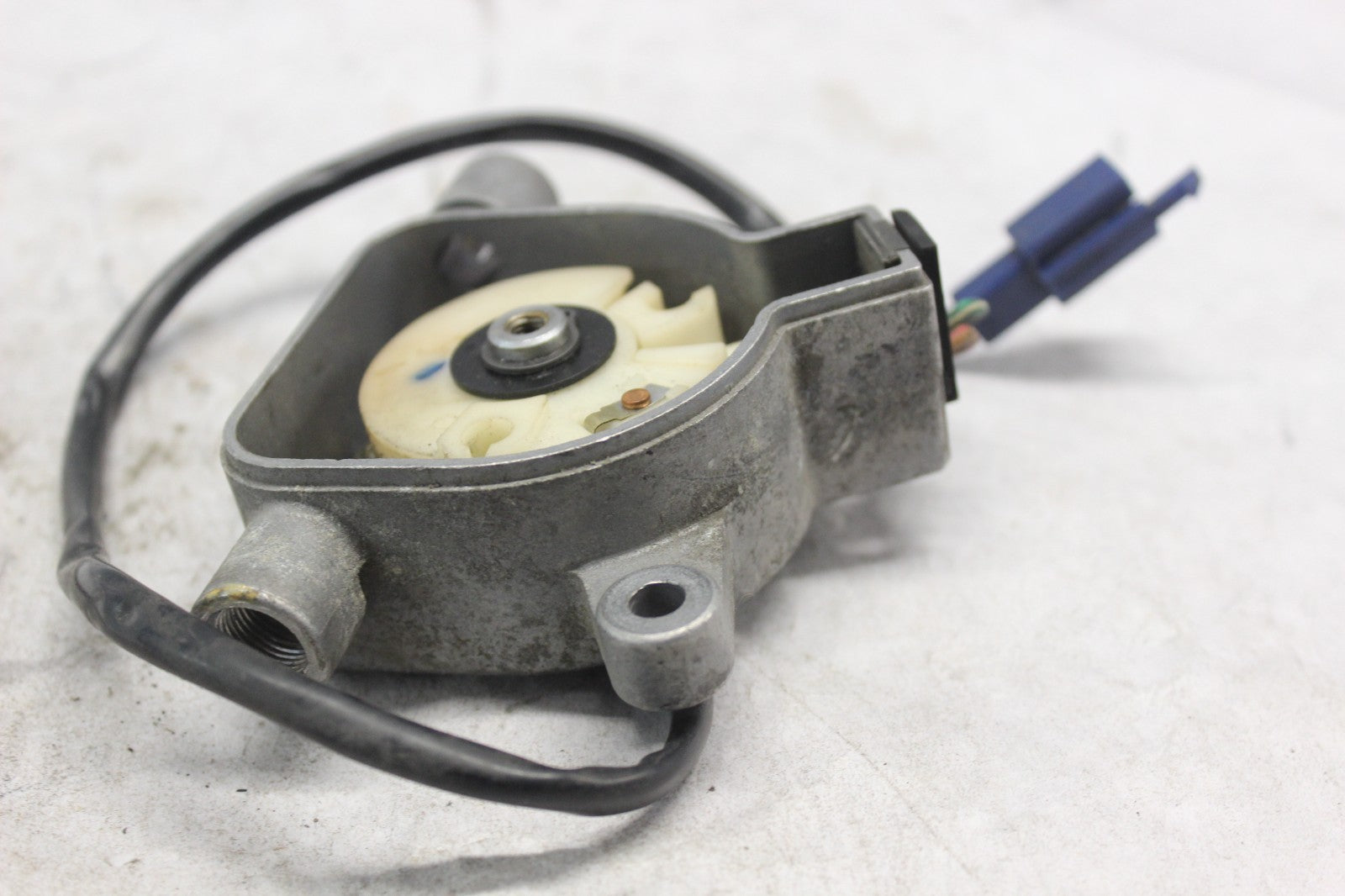 a7bc820c-9a4a-4b7c-af4e-5dd55d537216