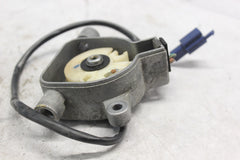 a7bc820c-9a4a-4b7c-af4e-5dd55d537216