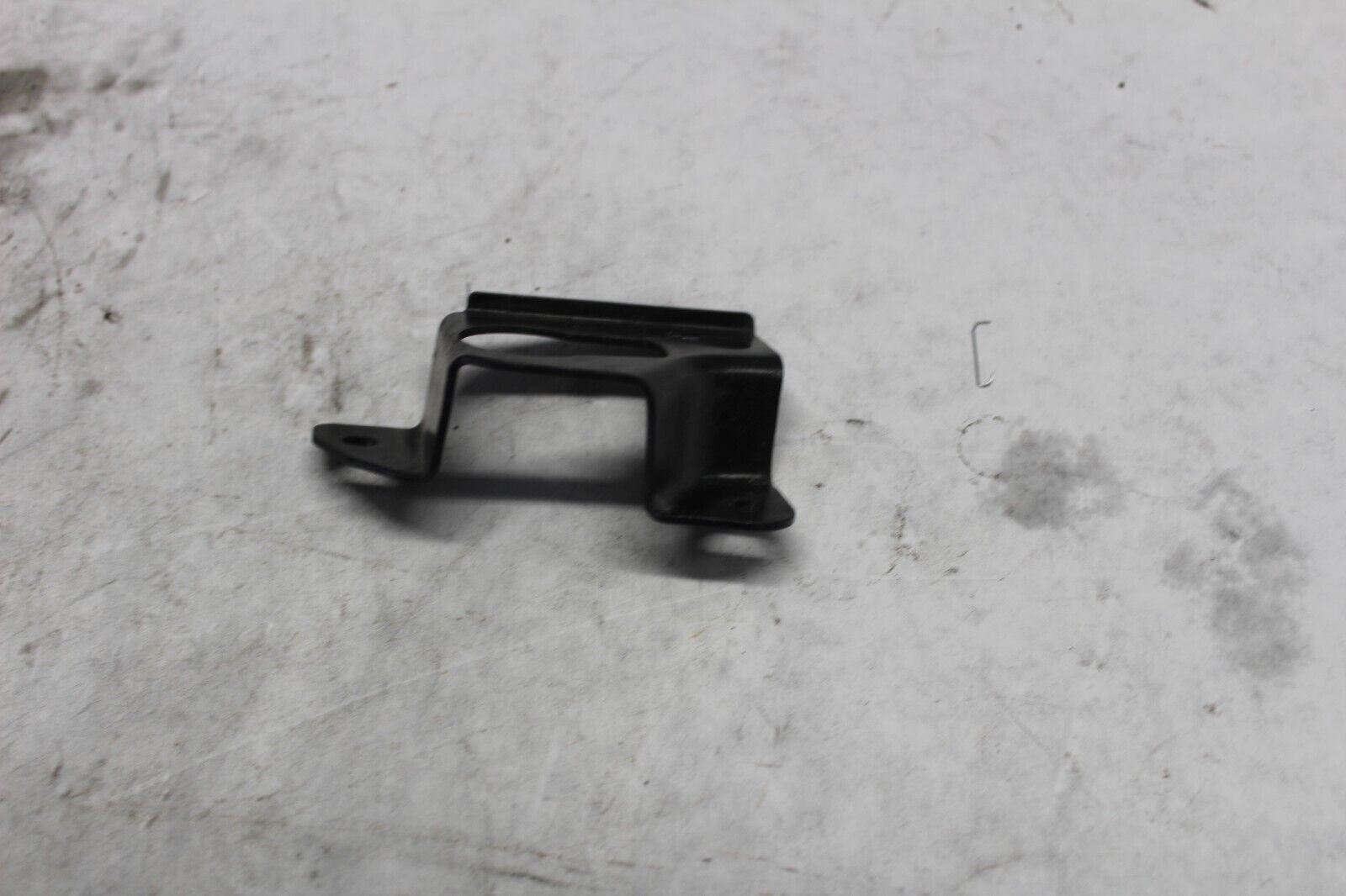 11049-1600 Lock Bracket 1999 KAWASAKI VULCAN VN1500