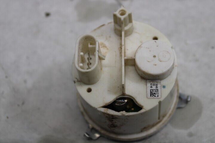 OEM Harley Davidson Fuel Gauge 70900163