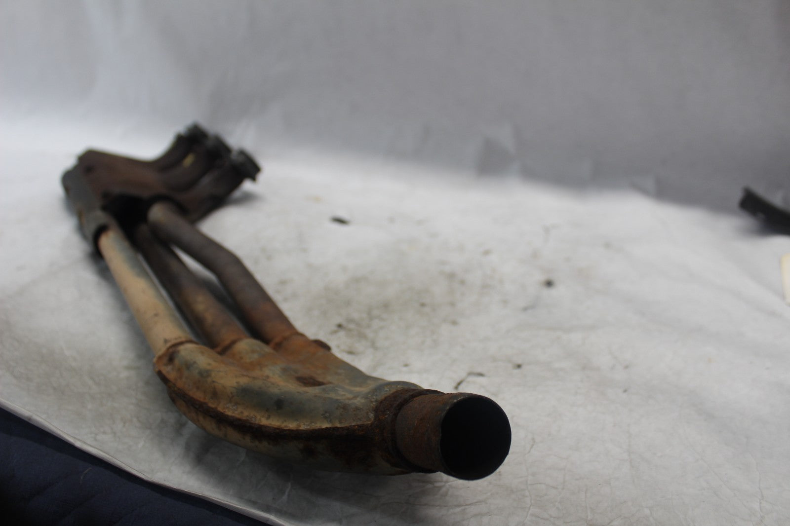 b6e20d08-bb8c-4f21-ba93-8c22430862cb