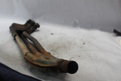 b6e20d08-bb8c-4f21-ba93-8c22430862cb