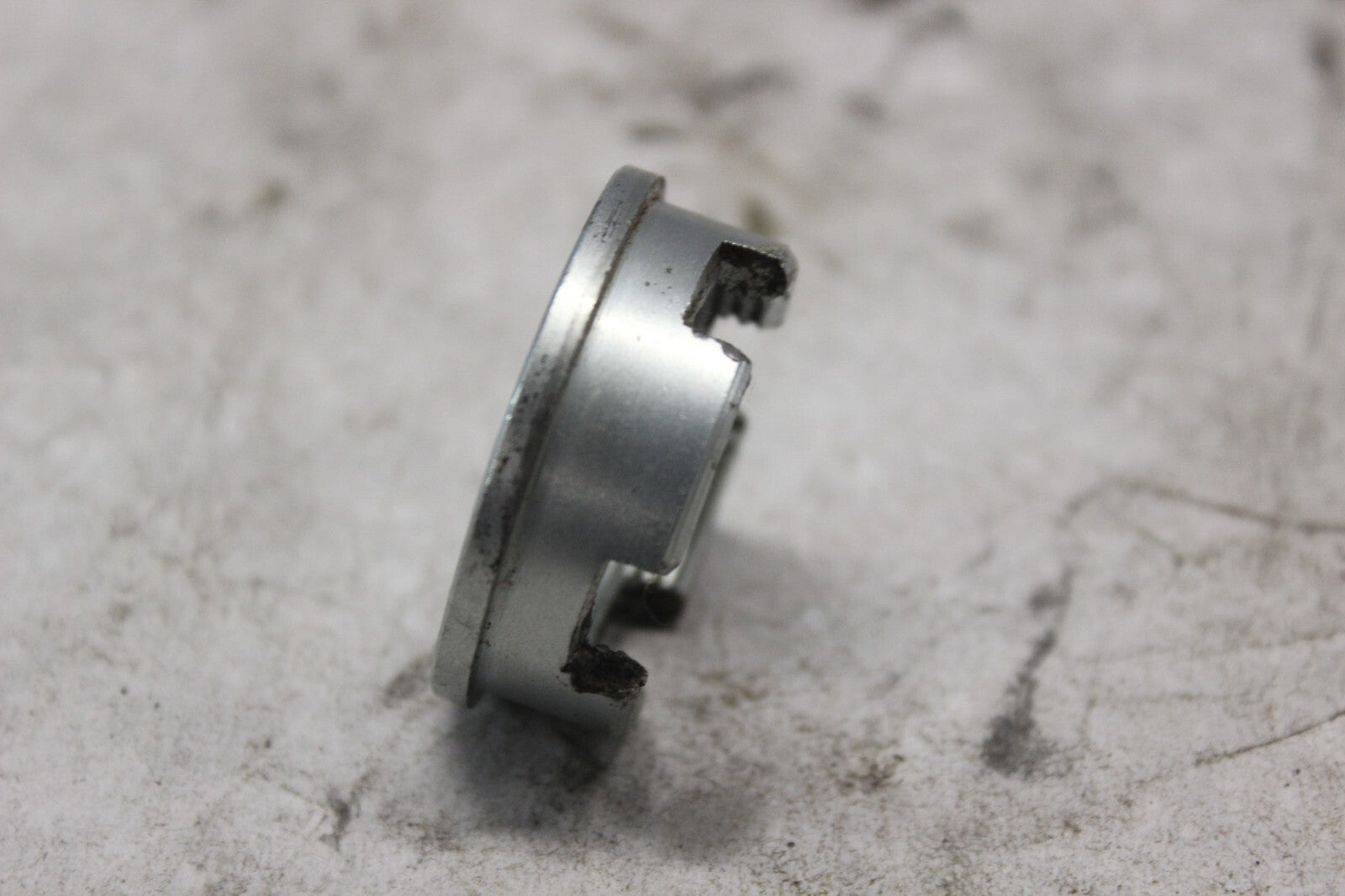 PIVOT BOLT NUT 90355-MA1-000 1982 HONDA GL500I SILVERWING