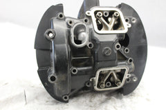 FRONT CYLINDER HEAD ASSY 11101-41F00 2003 SUZUKI VOLUSIA VL800