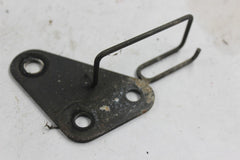 REAR UPPER RIGHT ENGINE BRACKET 32029-1948 1996 KAWASAKI VN800