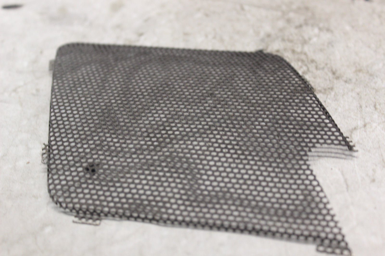 32c7195d-0934-459e-b17f-99875bdb1733