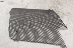 32c7195d-0934-459e-b17f-99875bdb1733