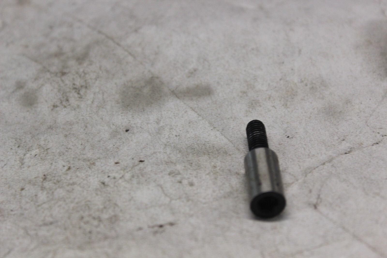 GEARSHIFT CAM STOPPER PIN 25312-35F00 2002 SUZUKI HAYABUSA GSX1300R