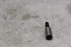 GEARSHIFT CAM STOPPER PIN 25312-35F00 2002 SUZUKI HAYABUSA GSX1300R