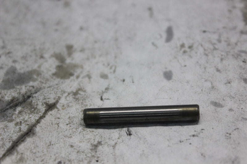 Rotation Pin 18535-99 2008 H-D ELECTRAGLIDE FLHT