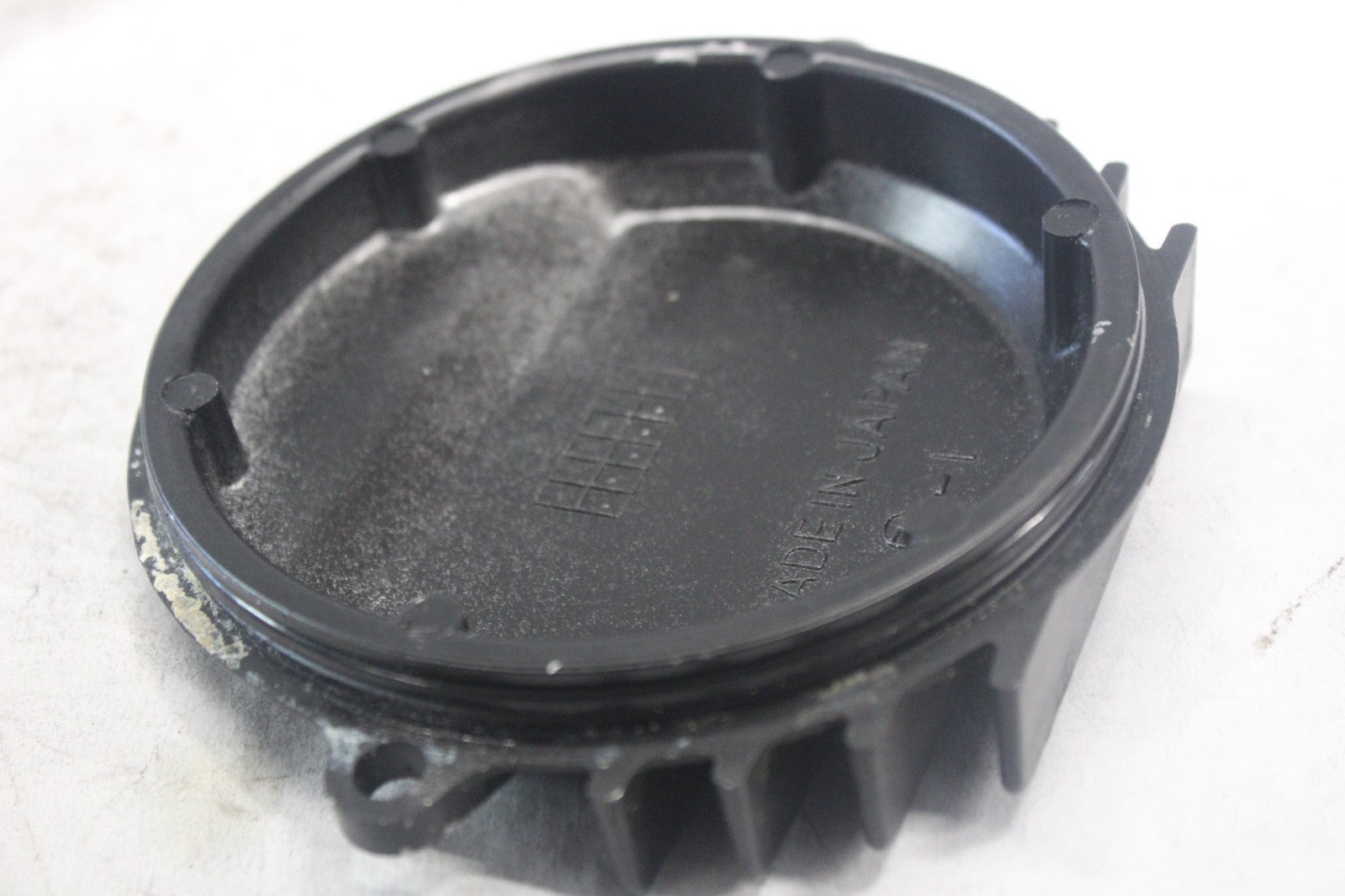 d1cdcd92-6b23-4d35-925e-323f8a95c822