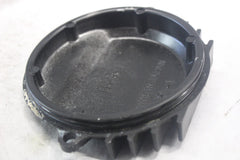 d1cdcd92-6b23-4d35-925e-323f8a95c822