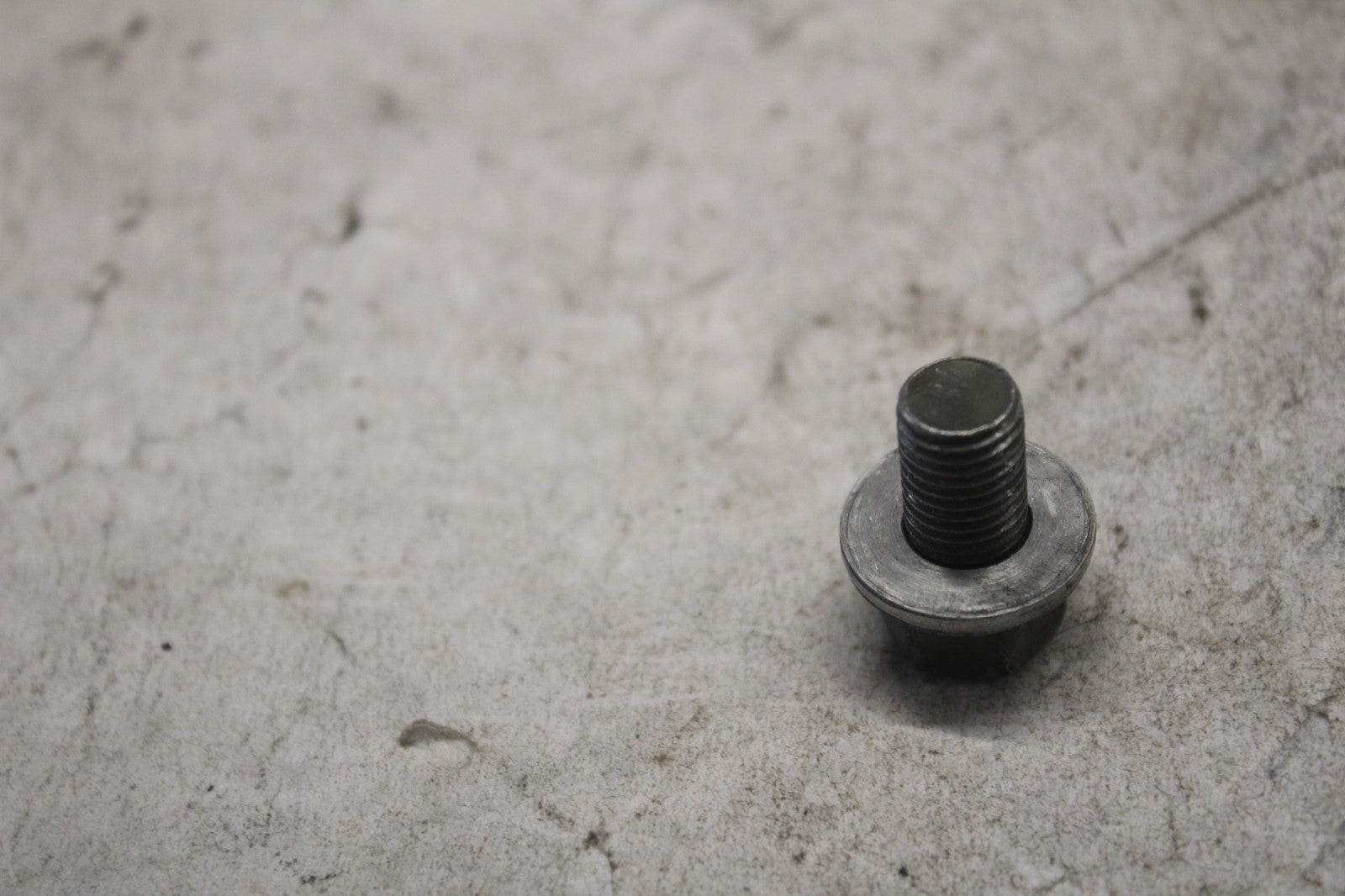 95356e89-4d43-4e3a-8ebb-2dd9d91f5bb2