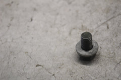 95356e89-4d43-4e3a-8ebb-2dd9d91f5bb2