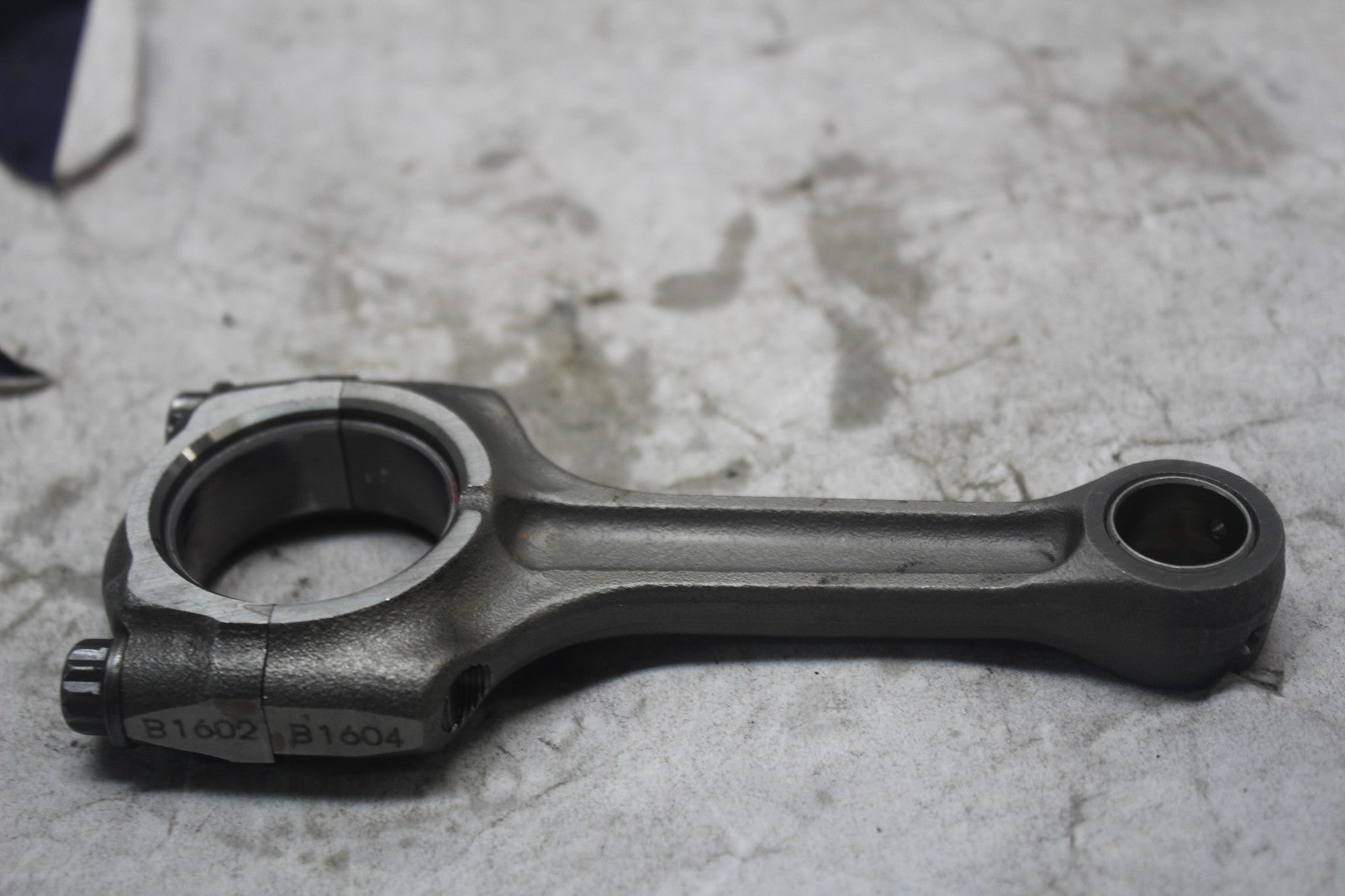 8c15852f-596e-4e0b-9dfd-5865928846bf