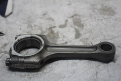 8c15852f-596e-4e0b-9dfd-5865928846bf