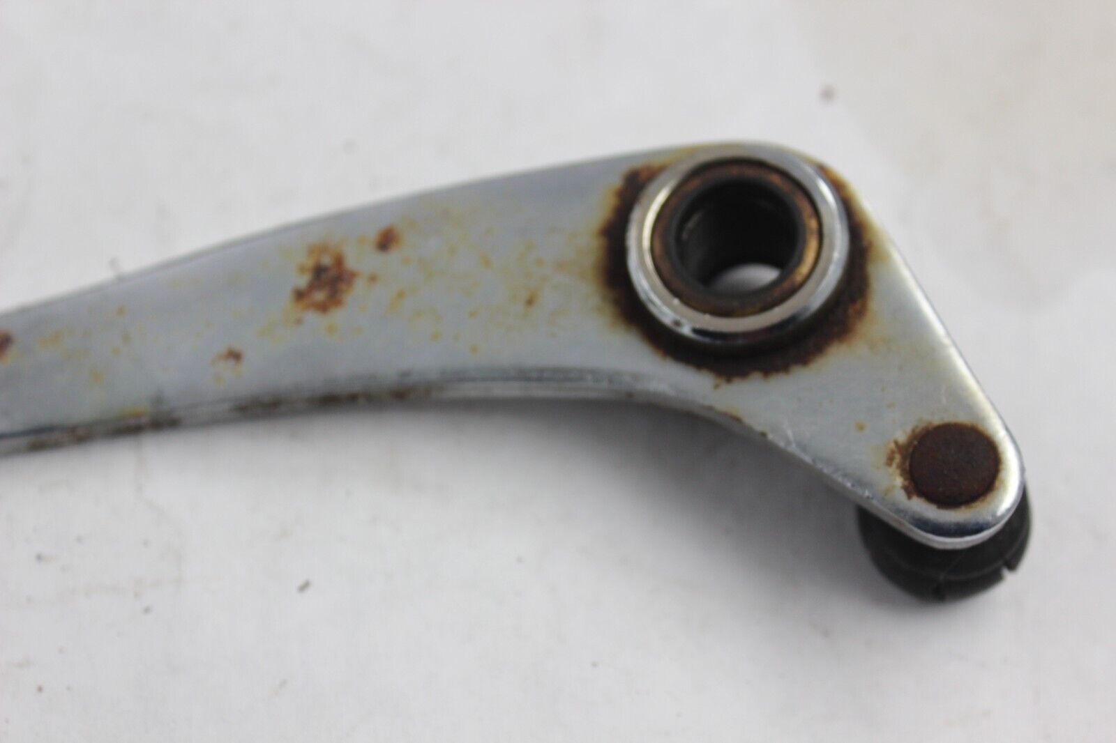 CHANGE PEDAL 13236-1271 1996 KAWASAKI VN800