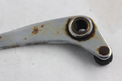 CHANGE PEDAL 13236-1271 1996 KAWASAKI VN800