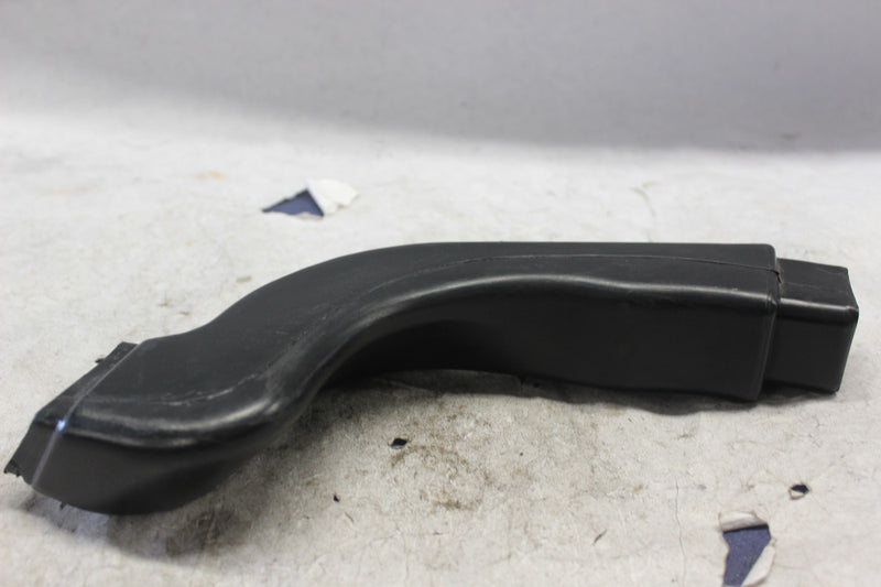 8dedeabe-daab-4236-ac56-2fd352116fbc