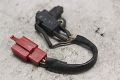 03bcef65-43c6-4dde-a781-a2f915ba9d86