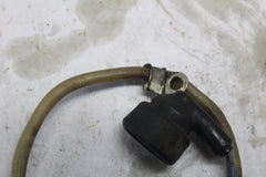 ENGINE SUB-WIRE B 32117-MA1-730 1982 GL500I SILVERWING