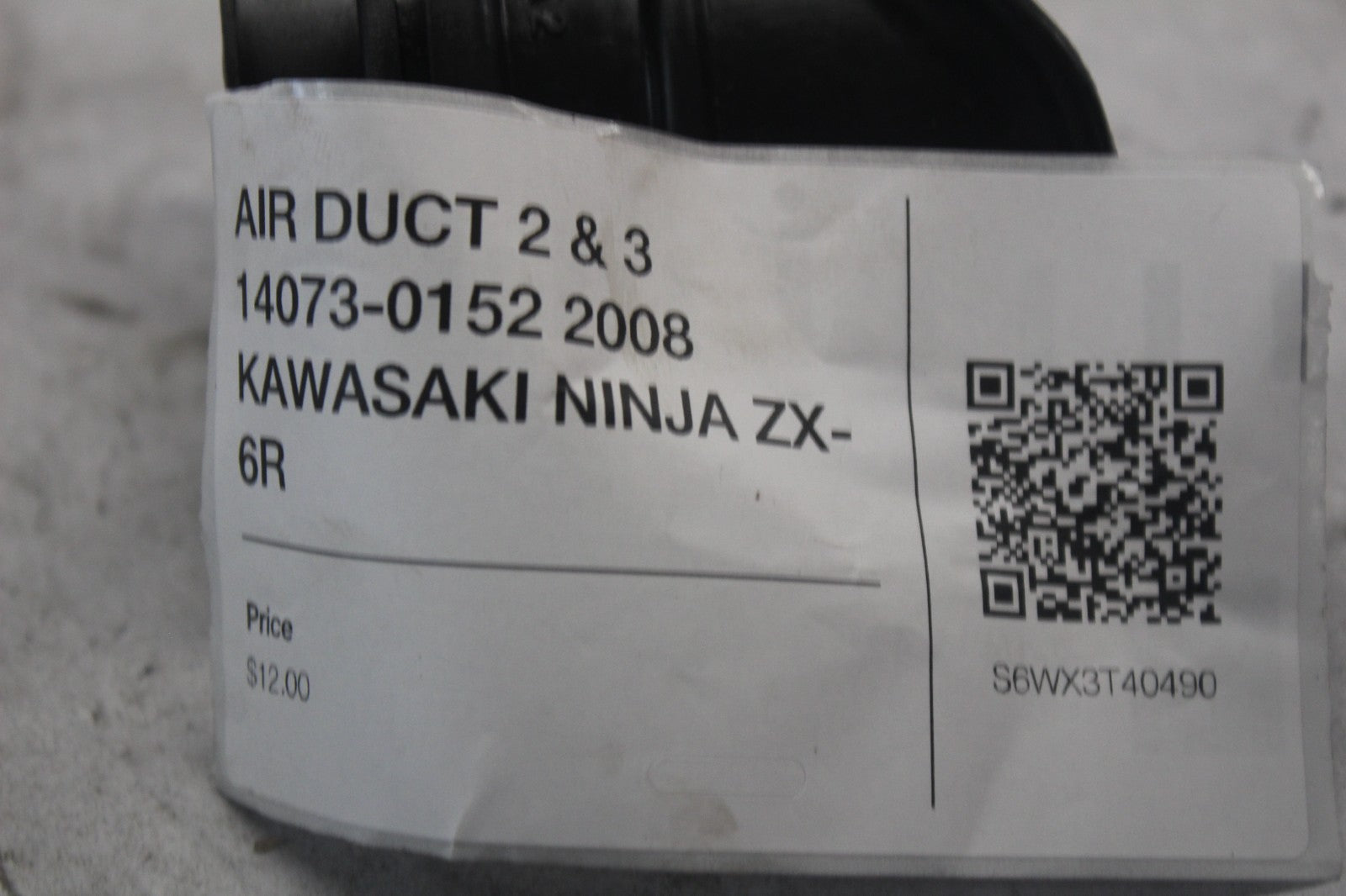 5e82e1f8-3446-404e-a7b4-3b16ff3f8be6