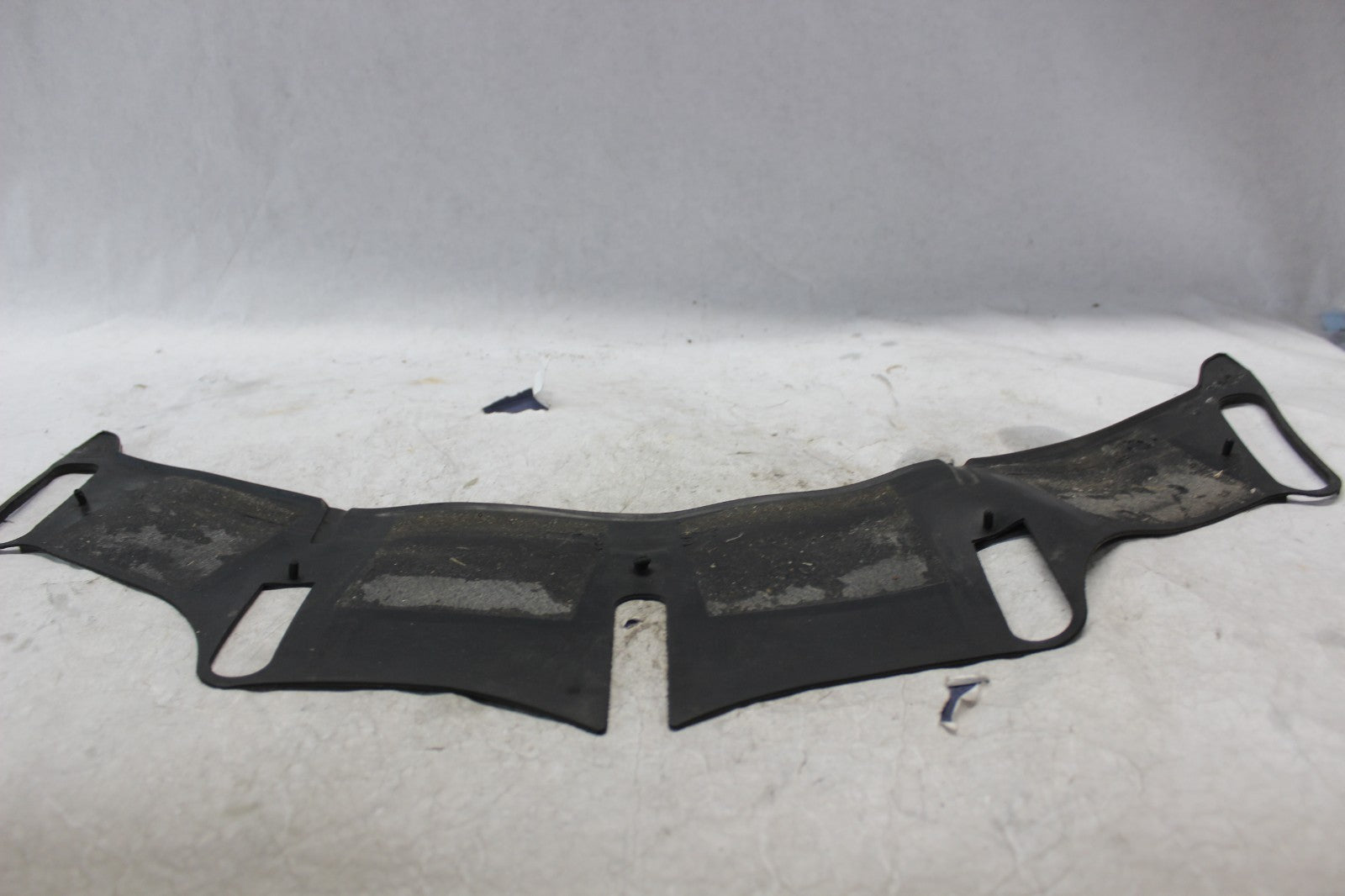 4da5a719-8dc7-4d36-b4db-ee45b325d11b