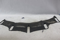 4da5a719-8dc7-4d36-b4db-ee45b325d11b