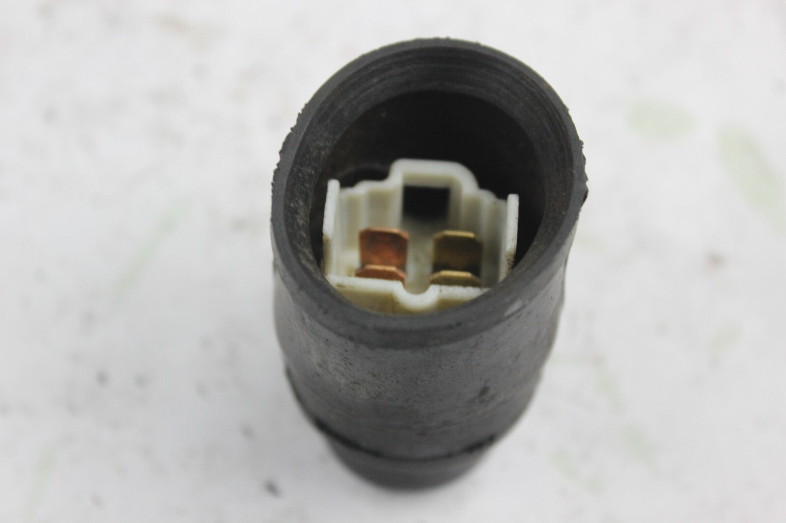 MAIN RELAY SWITCH 36130-MC7-003 1983 HONDA VF750C MAGNA