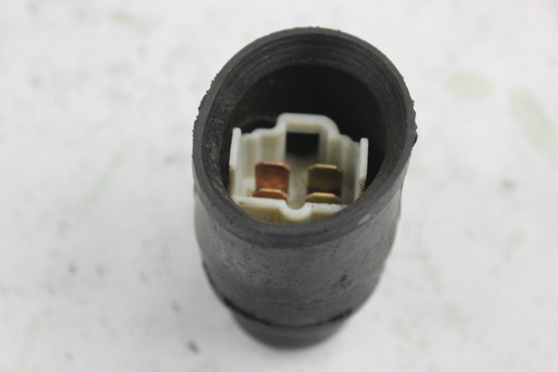 MAIN RELAY SWITCH 36130-MC7-003 1983 HONDA VF750C MAGNA