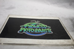 072f9fd8-1fc1-461c-8a68-53c5b0f5752b