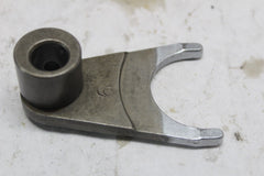 COUNTERSHAFT 5TH GEARSHIFT FORK 24221-449-000 1982 GL500I SILVERWING