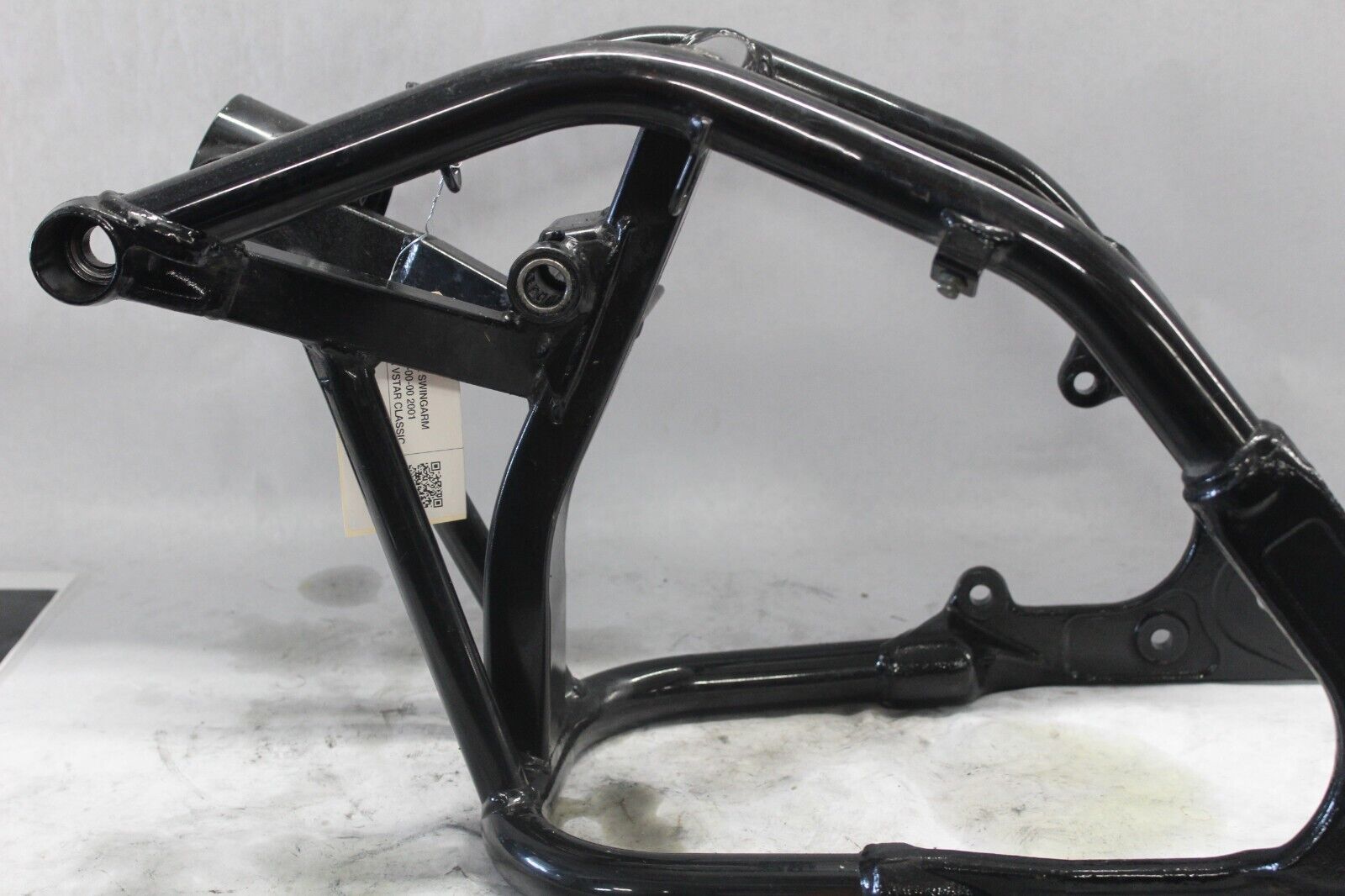 Rear Fork Swingarm 2003 Yamaha V-Star 1100 5KS-22110-01-00