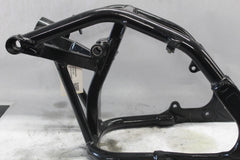 Rear Fork Swingarm 2003 Yamaha V-Star 1100 5KS-22110-01-00